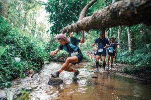 BIB: 
                            <button type="button" onclick="openModal(25369853)" class="btn btn-primary btn-sm float-right btn-popup" data-toggle="modal" data-target=".modal-high-quality">
                        <i class="fas fa-shopping-cart"></i> Add to Cart
                    </button>
                                            <button type="button" onclick="isThisMe(25369853, true)" class="btn btn-success btn-sm float-right btn-popup btn-isme hidden" data-toggle="tooltip" data-placement="bottom" title="นี่คือรูปของคุณใช่ไหม คลิกที่นี่เพื่อเอาเข้าอัลบั้ม">
                        <i class="fas fa-plus"></i> Add to album
                    </button>
                    <button type="button" onclick="isThisMe(25369853, false)" class="btn btn-warning btn-sm float-right btn-popup btn-isnotme hidden">
                        <i class="fas fa-ban"></i> Remove from album
                    </button>